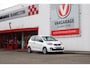 Kia Picanto 1.0 CVVT