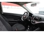 Kia Picanto 1.0 CVVT