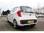 Kia Picanto 1.0 CVVT