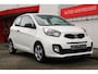 Kia Picanto 1.0 CVVT