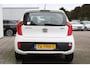 Kia Picanto 1.0 CVVT