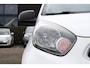 Kia Picanto 1.0 CVVT