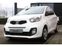 Kia Picanto 1.0 CVVT