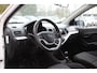 Kia Picanto 1.0 CVVT