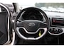 Kia Picanto 1.0 CVVT