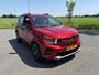 Citroën C3 100pk Plus