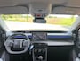 Citroën C3 100pk Plus