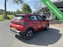 Citroën C3 100pk Plus