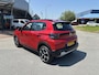 Citroën C3 100pk Plus