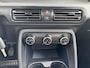 Citroën C3 100pk Plus