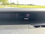 Citroën C3 100pk Plus