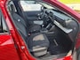 Citroën C3 100pk Plus