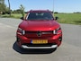 Citroën C3 100pk Plus