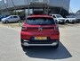 Citroën C3 100pk Plus