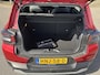 Citroën C3 100pk Plus