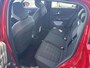 Citroën C3 100pk Plus