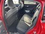 Citroën C3 100pk Plus