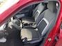 Citroën C3 100pk Plus