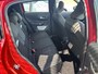 Citroën C3 100pk Plus