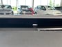 Citroën C3 100pk Plus
