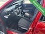 Citroën C3 100pk Plus