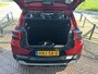 Citroën C3 100pk Plus