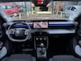 Citroën C3 100pk Plus