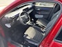 Citroën C3 100pk Plus