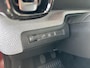 Citroën C3 100pk Plus