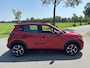 Citroën C3 100pk Plus