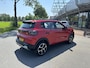 Citroën C3 100pk Plus