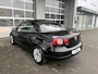 Volkswagen Eos 2.0-16v FSI