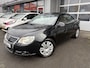 Volkswagen Eos 2.0-16v FSI