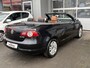 Volkswagen Eos 2.0-16v FSI