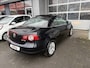 Volkswagen Eos 2.0-16v FSI