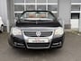 Volkswagen Eos 2.0-16v FSI