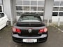 Volkswagen Eos 2.0-16v FSI