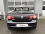 Volkswagen Eos 2.0-16v FSI