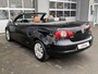 Volkswagen Eos 2.0-16v FSI