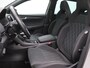Skoda Karoq 1.5 TSI ACT Sportline Business 150PK DSG Pano-Schuifdak, Trekhaak, Canton Audio, Side Assist, Achteruitrijcamera, Elektr. Achterklep, Keyless, 19" LM Velgen