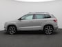 Skoda Karoq 1.5 TSI ACT Sportline Business 150PK DSG Pano-Schuifdak, Trekhaak, Canton Audio, Side Assist, Achteruitrijcamera, Elektr. Achterklep, Keyless, 19" LM Velgen