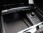 Skoda Karoq 1.5 TSI ACT Sportline Business 150PK DSG Pano-Schuifdak, Trekhaak, Canton Audio, Side Assist, Achteruitrijcamera, Elektr. Achterklep, Keyless, 19" LM Velgen