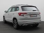 Skoda Karoq 1.5 TSI ACT Sportline Business 150PK DSG Pano-Schuifdak, Trekhaak, Canton Audio, Side Assist, Achteruitrijcamera, Elektr. Achterklep, Keyless, 19" LM Velgen
