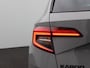 Skoda Karoq 1.5 TSI ACT Sportline Business 150PK DSG Pano-Schuifdak, Trekhaak, Canton Audio, Side Assist, Achteruitrijcamera, Elektr. Achterklep, Keyless, 19" LM Velgen