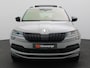 Skoda Karoq 1.5 TSI ACT Sportline Business 150PK DSG Pano-Schuifdak, Trekhaak, Canton Audio, Side Assist, Achteruitrijcamera, Elektr. Achterklep, Keyless, 19" LM Velgen