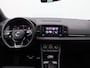 Skoda Karoq 1.5 TSI ACT Sportline Business 150PK DSG Pano-Schuifdak, Trekhaak, Canton Audio, Side Assist, Achteruitrijcamera, Elektr. Achterklep, Keyless, 19" LM Velgen