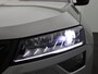 Skoda Karoq 1.5 TSI ACT Sportline Business 150PK DSG Pano-Schuifdak, Trekhaak, Canton Audio, Side Assist, Achteruitrijcamera, Elektr. Achterklep, Keyless, 19" LM Velgen