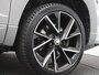 Skoda Karoq 1.5 TSI ACT Sportline Business 150PK DSG Pano-Schuifdak, Trekhaak, Canton Audio, Side Assist, Achteruitrijcamera, Elektr. Achterklep, Keyless, 19" LM Velgen