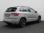 Skoda Karoq 1.5 TSI ACT Sportline Business 150PK DSG Pano-Schuifdak, Trekhaak, Canton Audio, Side Assist, Achteruitrijcamera, Elektr. Achterklep, Keyless, 19" LM Velgen