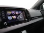 Skoda Karoq 1.5 TSI ACT Sportline Business 150PK DSG Pano-Schuifdak, Trekhaak, Canton Audio, Side Assist, Achteruitrijcamera, Elektr. Achterklep, Keyless, 19" LM Velgen